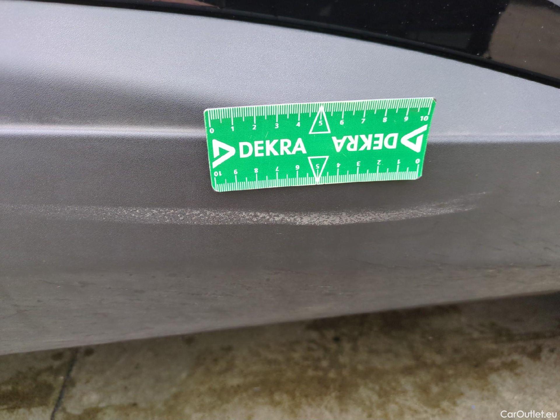  Peugeot  3008  II Active Pack 1.5 HDi 130CV BVA8 E6d #32