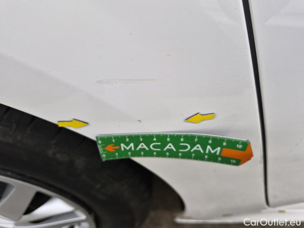  Peugeot  208  Premium 1.5 HDi 100CV BVM6 E6d #71