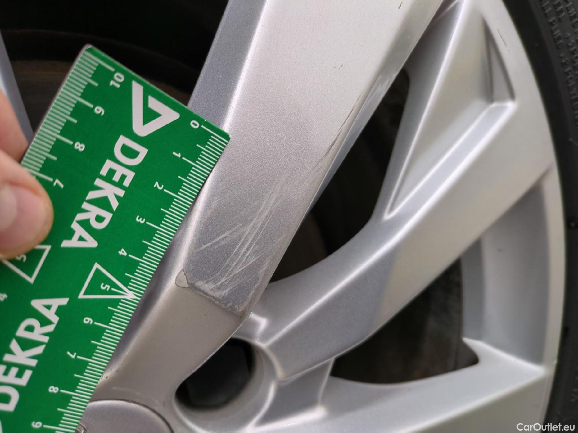  Peugeot  3008  Active Business 1.5 HDi 130CV BVA8 E6d #16