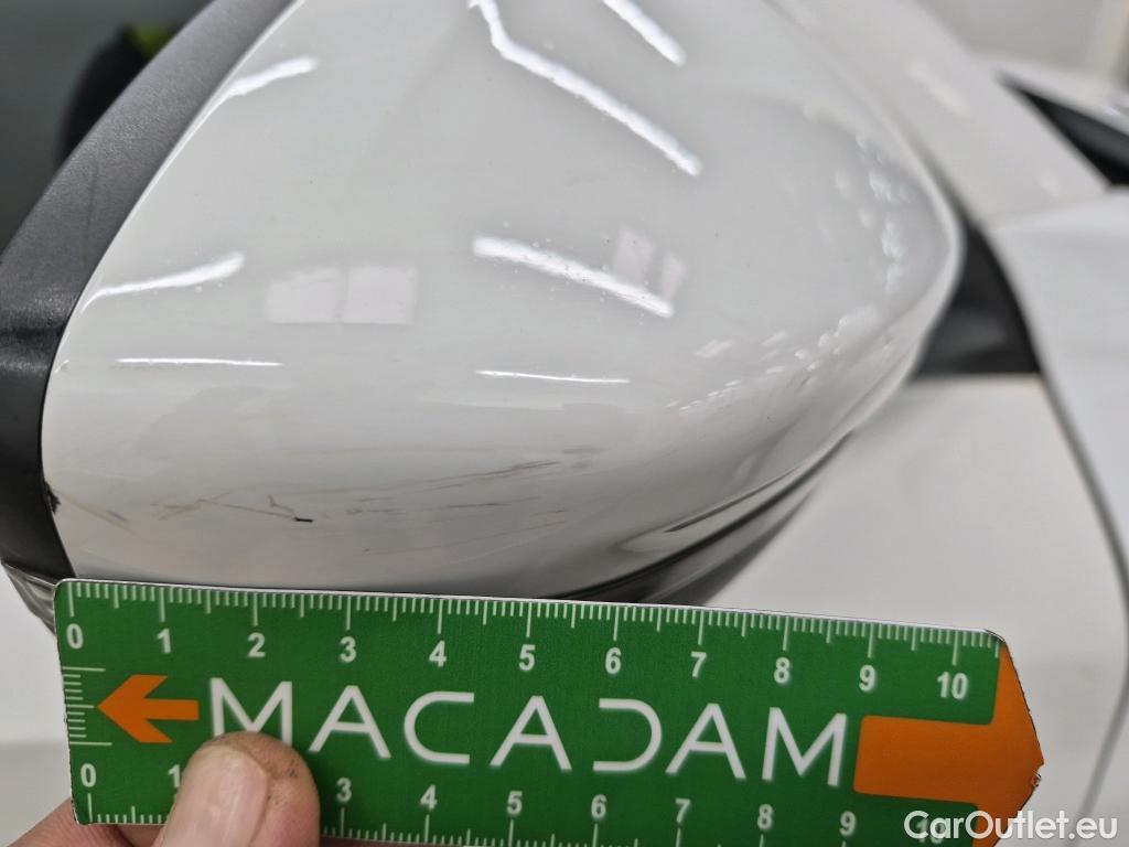  Peugeot  208  Premium 1.5 HDi 100CV BVM6 E6d #83