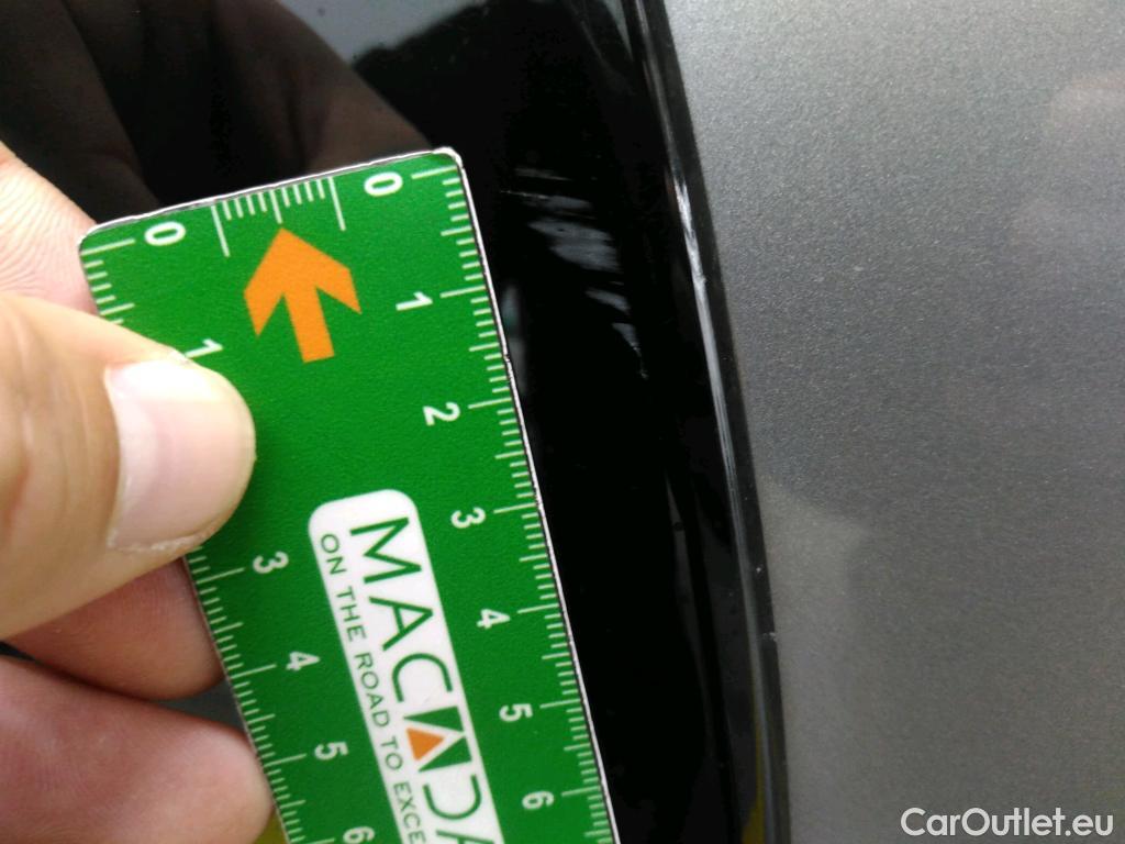  Peugeot  208  (e-) Active Business 50kWh BVA #26