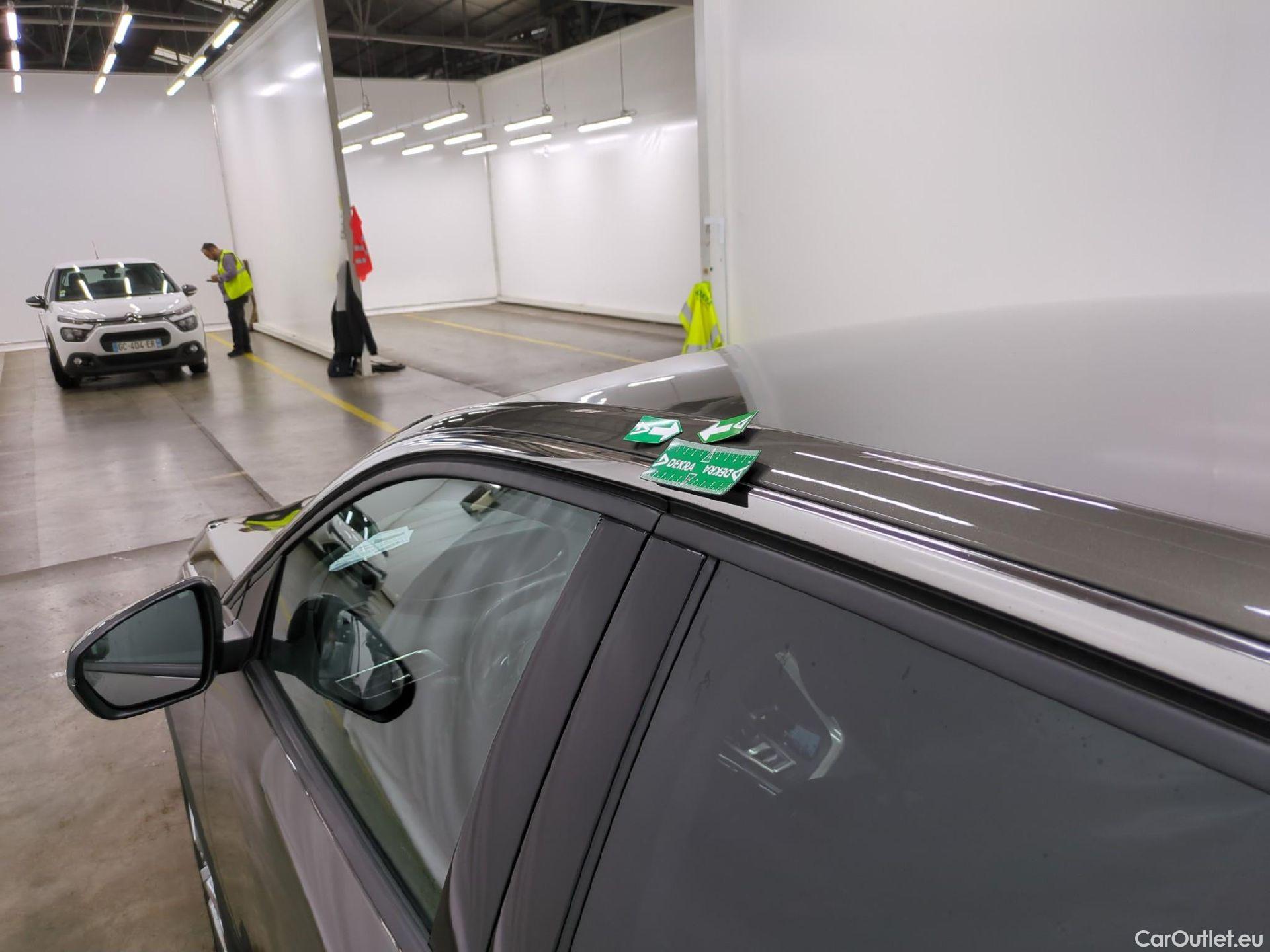  Peugeot  3008  Active Business 1.5 HDi 130CV BVA8 E6d #48