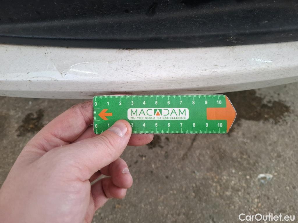  Peugeot  208 PEUGEOT  Affaire VU 5p Berline 1.6 BlueHDi 75 PACK CLIM #6