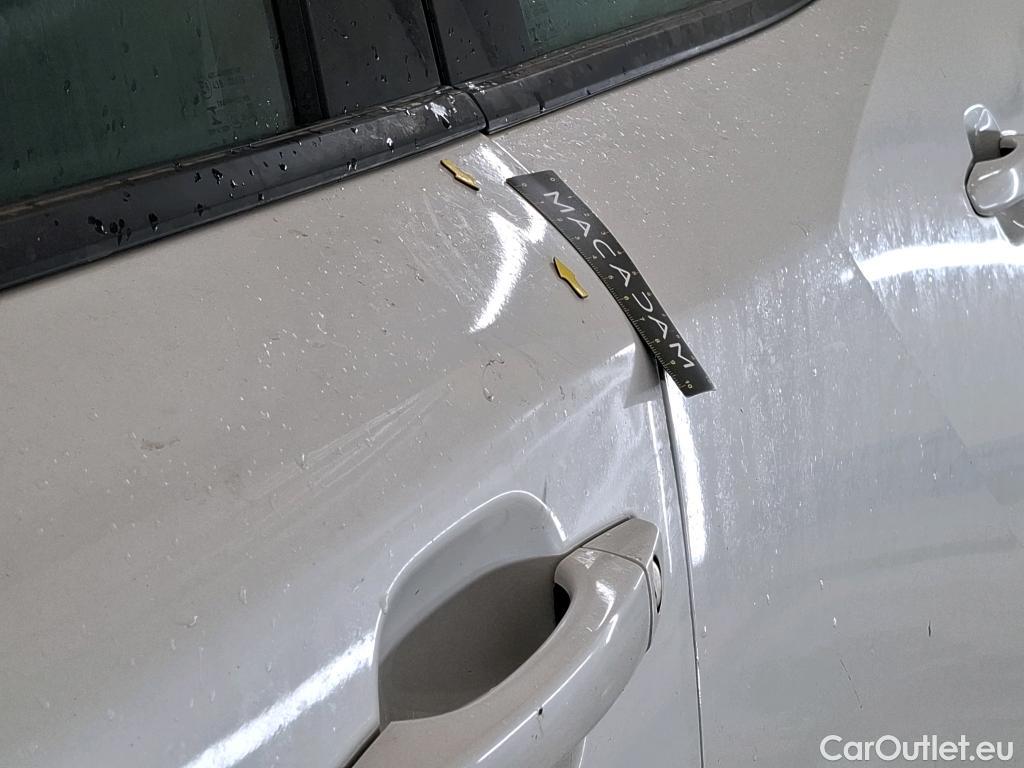  Peugeot  2008  (e-) Active Business 50kWh BVA #12