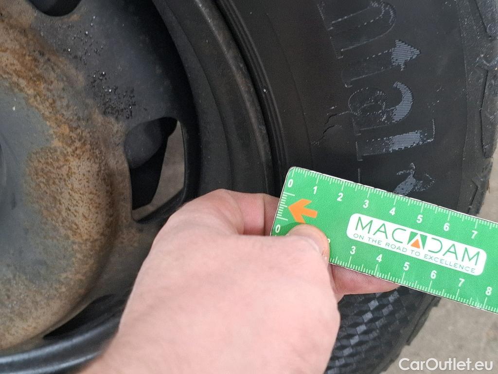  Peugeot  208 PEUGEOT  Affaire VU 5p Berline 1.6 BlueHDi 75 PACK CLIM #14