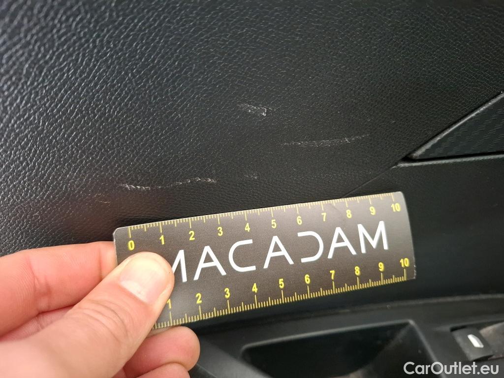  Peugeot  2008  (e-) Active Business 50kWh BVA #5