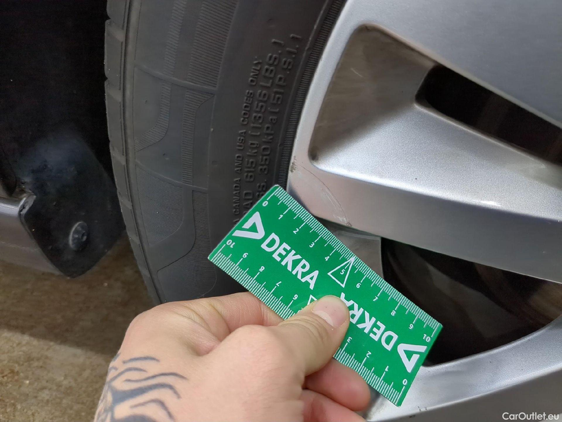  Peugeot  308  Active Business 1.2 PureTech 110CV BVM6 E6d #2