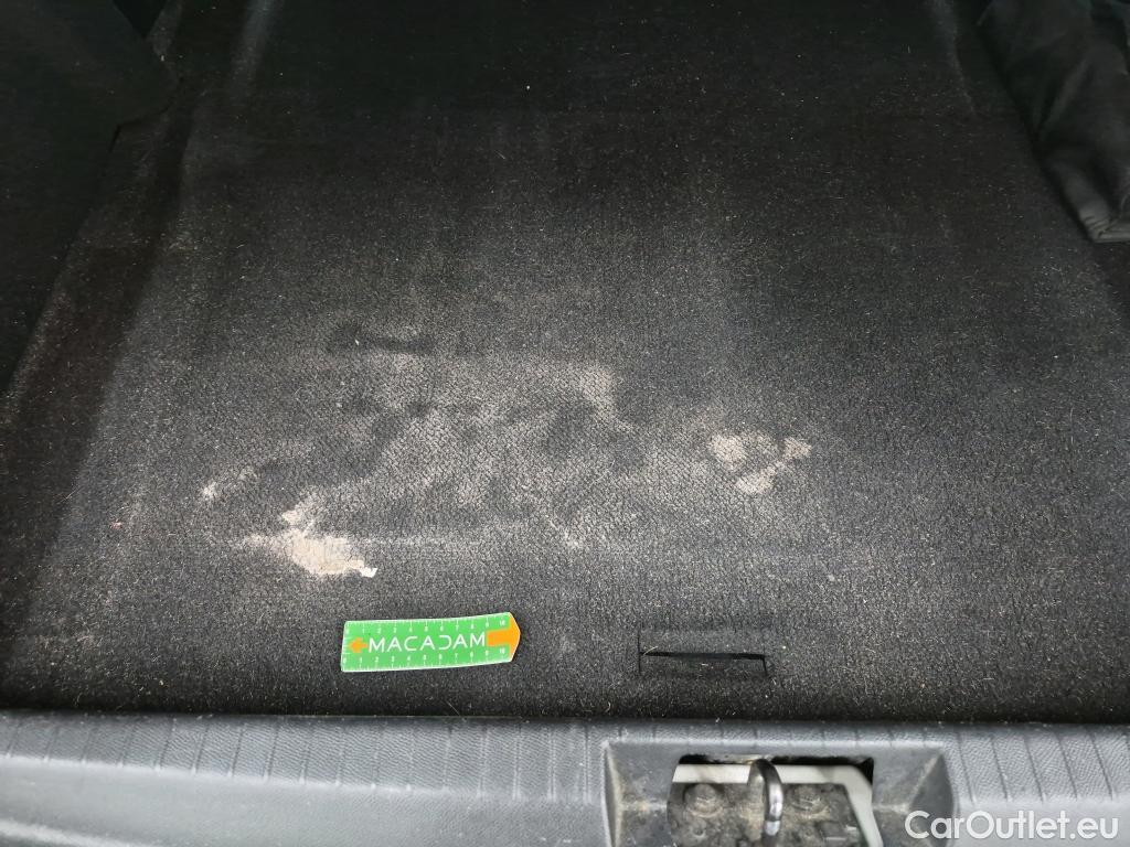  Peugeot  208  Premium 1.5 HDi 100CV BVM6 E6d #67