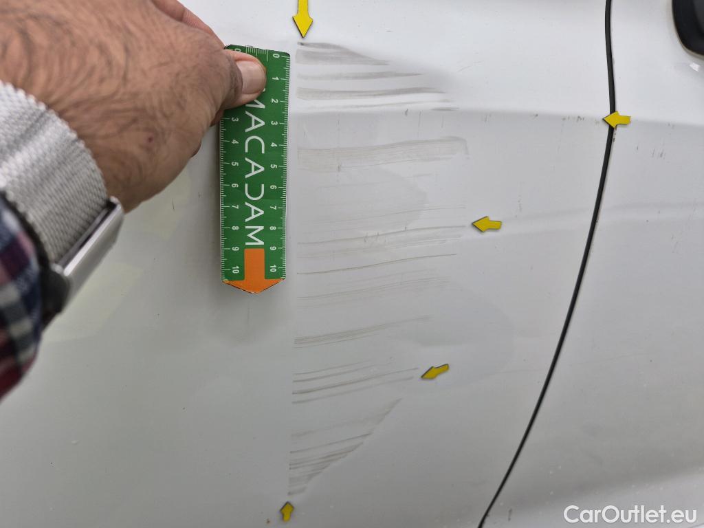  Peugeot  208  Premium 1.5 HDi 100CV BVM6 E6d #6