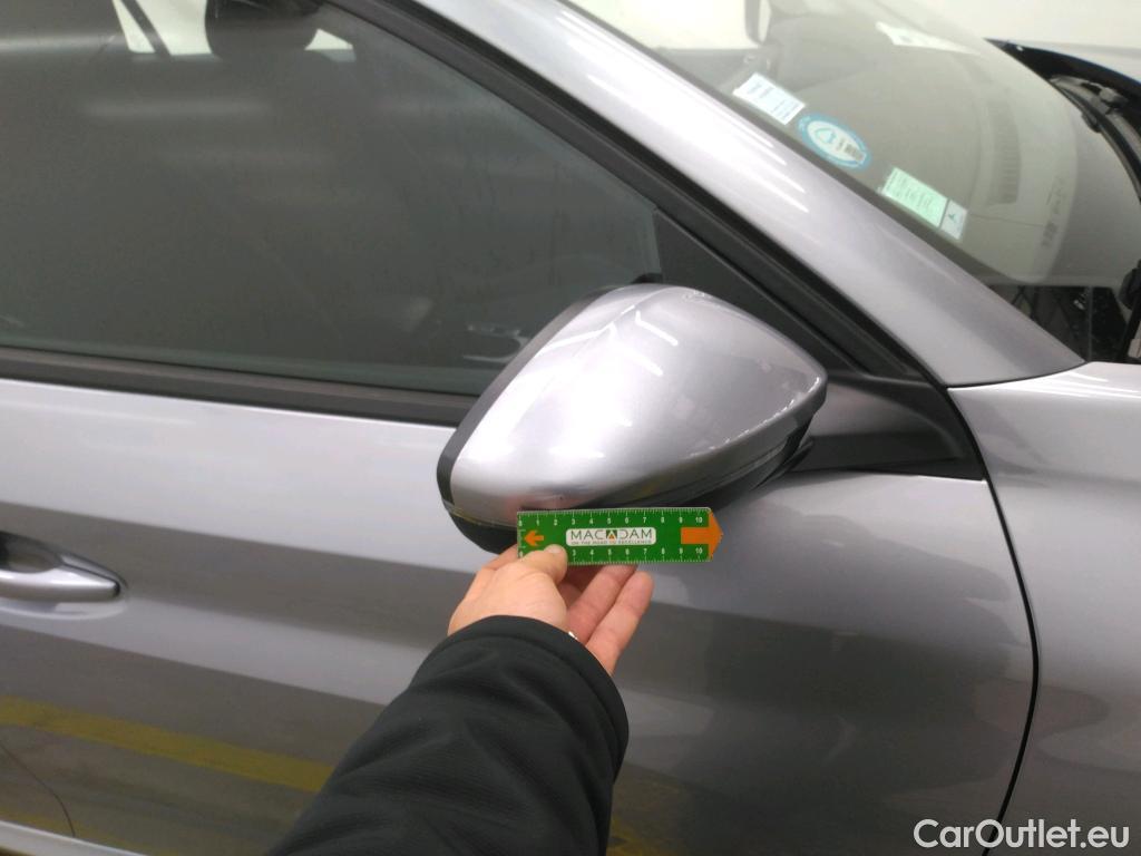  Peugeot  208  (e-) Active Business 50kWh BVA #21