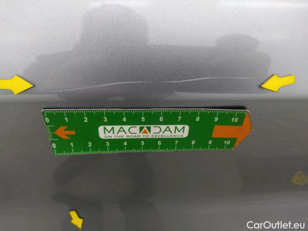  Peugeot  208  (e-) Active Business 50kWh BVA #18