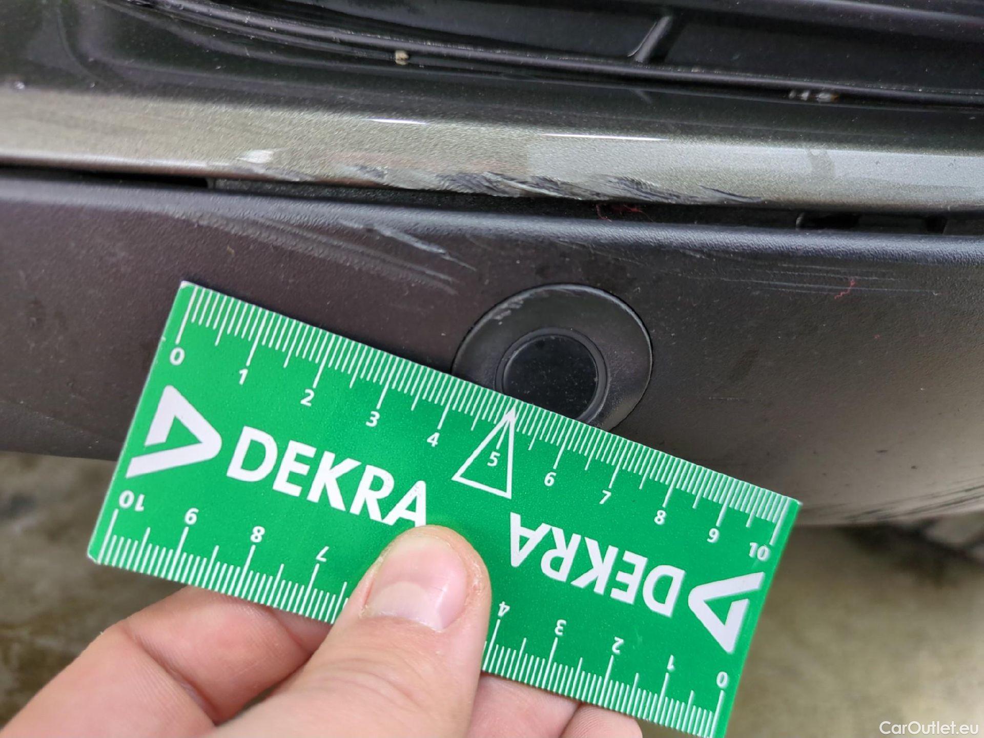  Peugeot  3008  Active Business 1.5 HDi 130CV BVA8 E6d #25