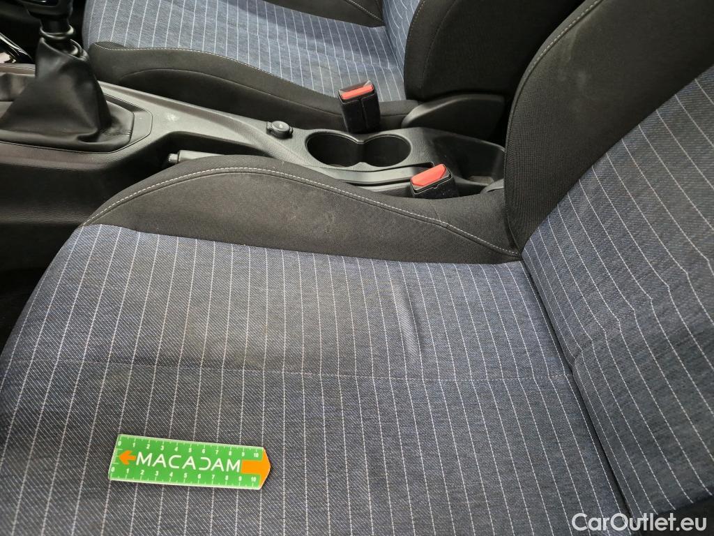  Peugeot  208  Premium 1.5 HDi 100CV BVM6 E6d #66