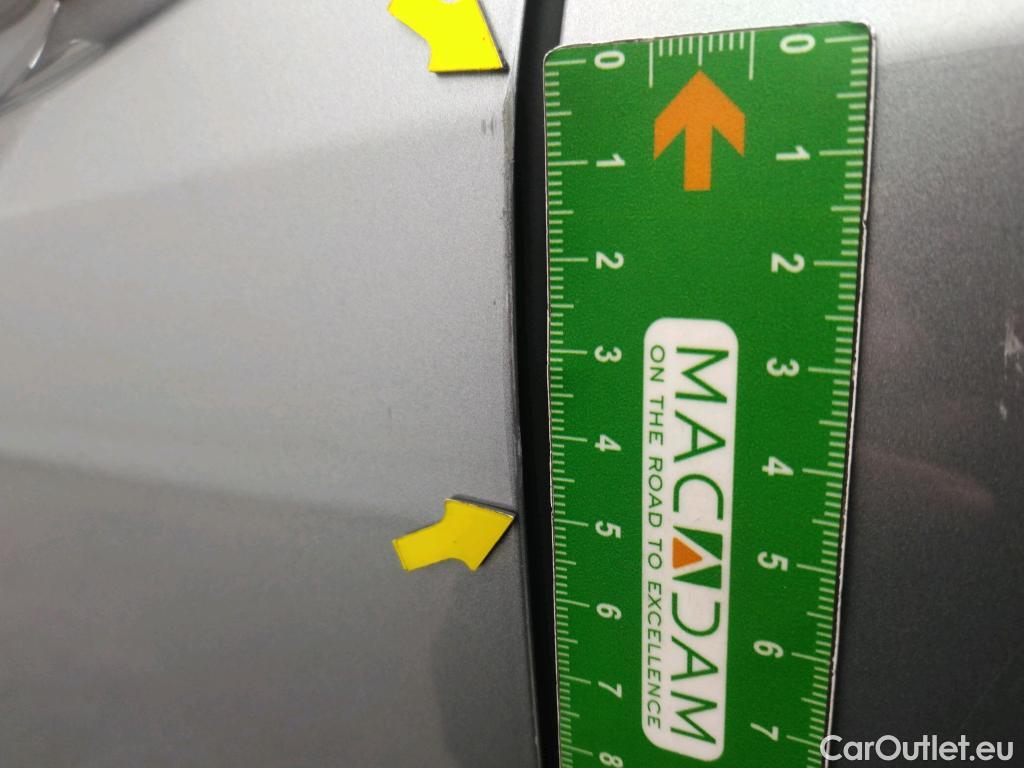  Peugeot  208  (e-) Active Business 50kWh BVA #2