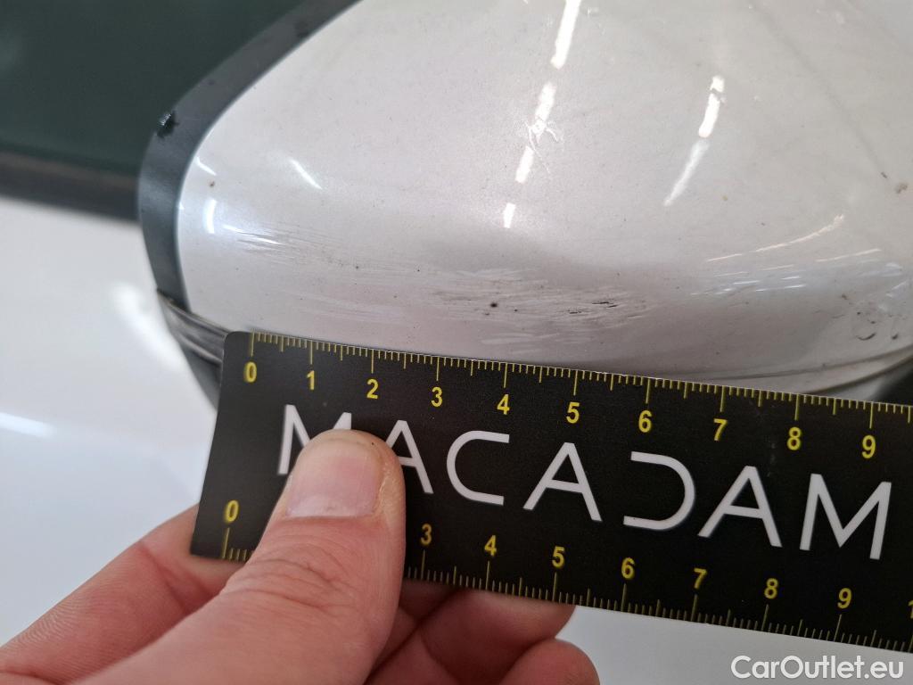  Peugeot  2008  (e-) Active Business 50kWh BVA #33