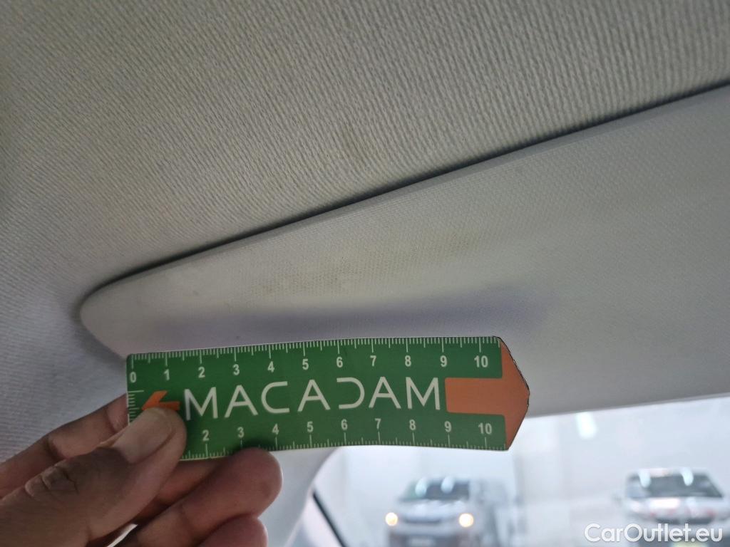  Peugeot  208  Allure Pack 1.2 PureTech 100CV BVA8 E6d #19