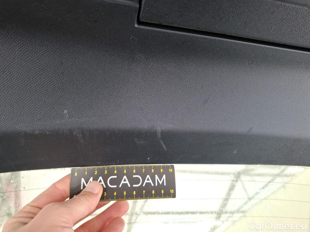  Peugeot  2008  (e-) Active Business 50kWh BVA #9