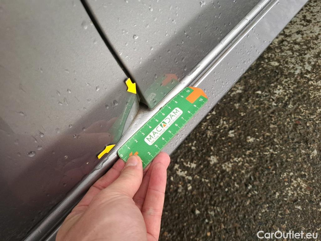  Peugeot  308  GT 1.5 HDi 130CV BVM6 E6d #12