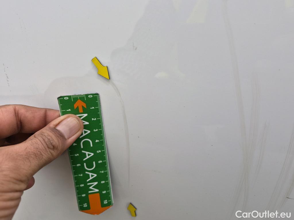  Peugeot  208  Premium 1.5 HDi 100CV BVM6 E6d #18