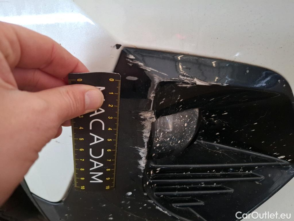  Peugeot  2008  (e-) Active Business 50kWh BVA #23