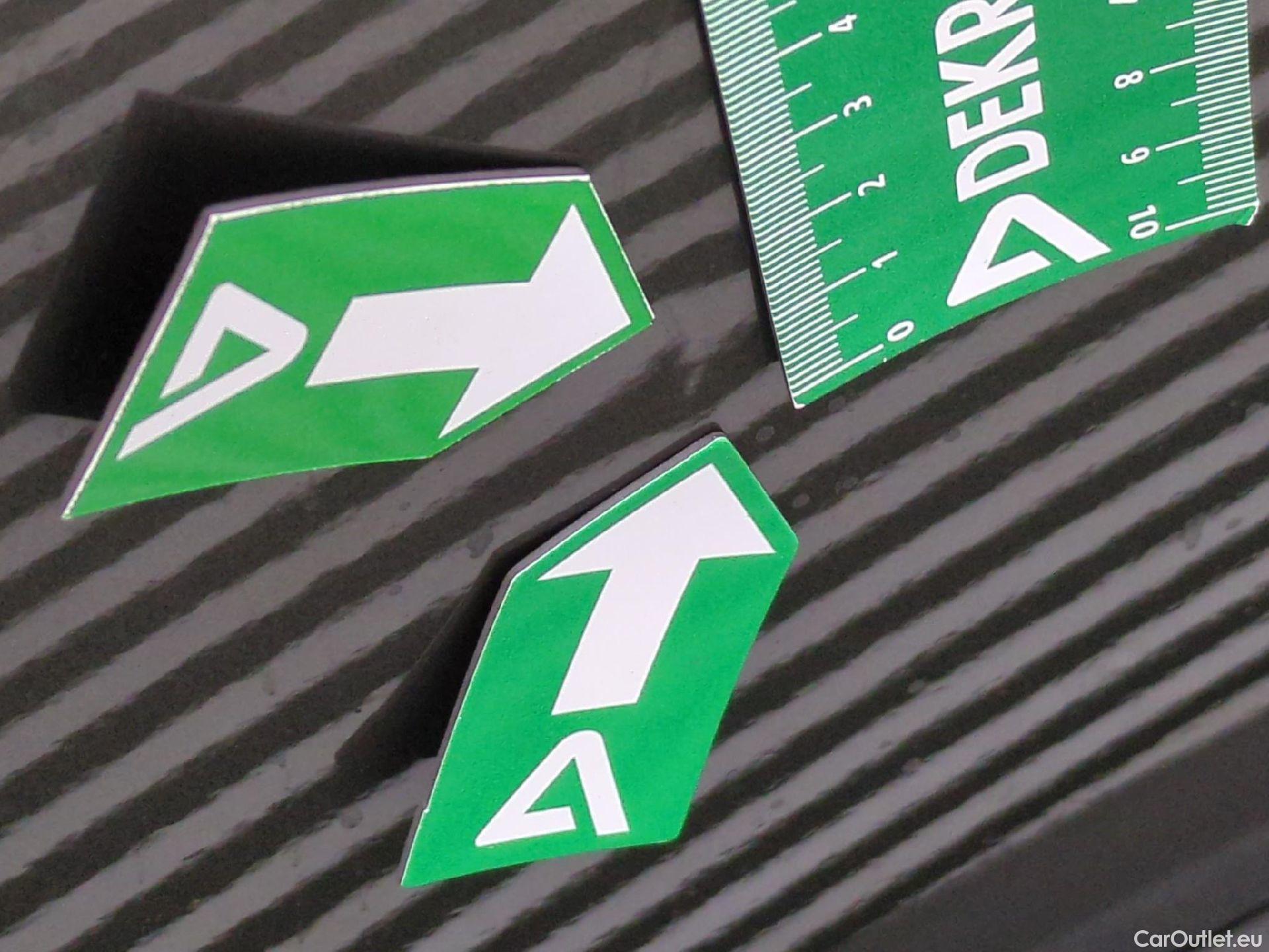  Peugeot  3008  Active Business 1.5 HDi 130CV BVA8 E6d #34