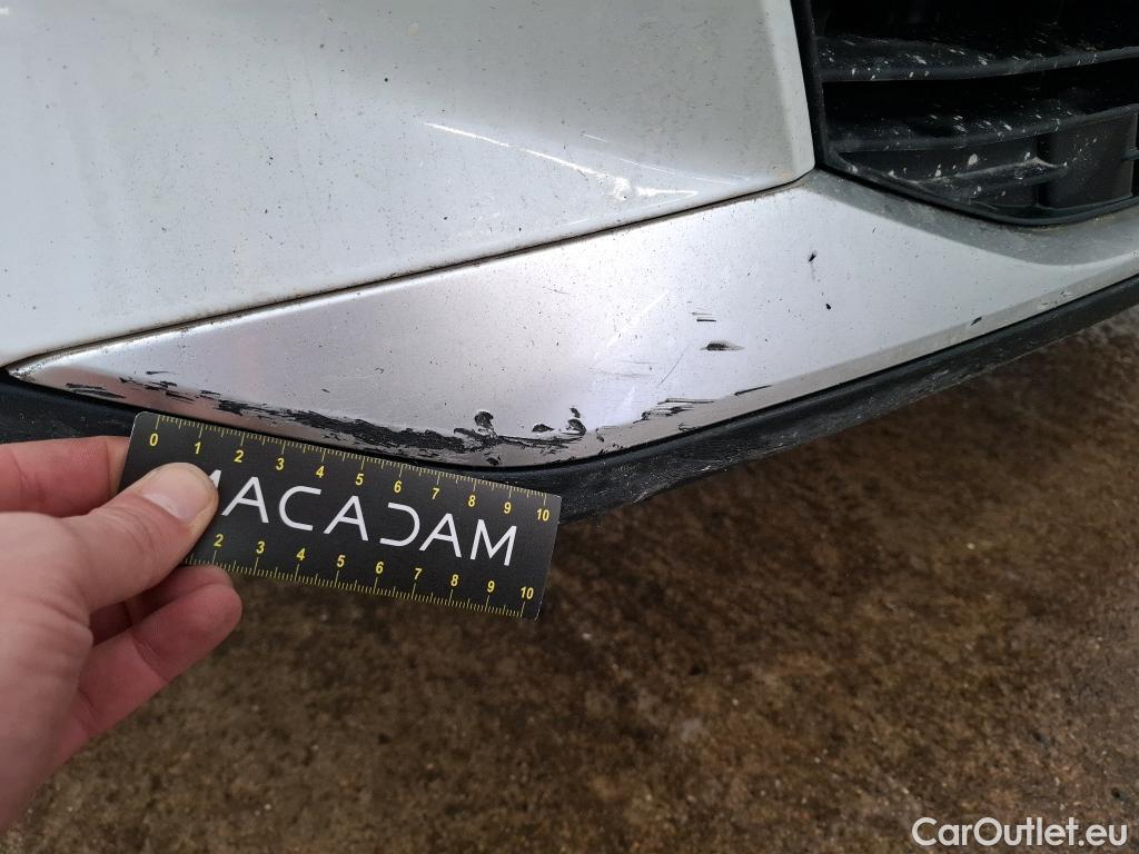  Peugeot  2008  (e-) Active Business 50kWh BVA #26