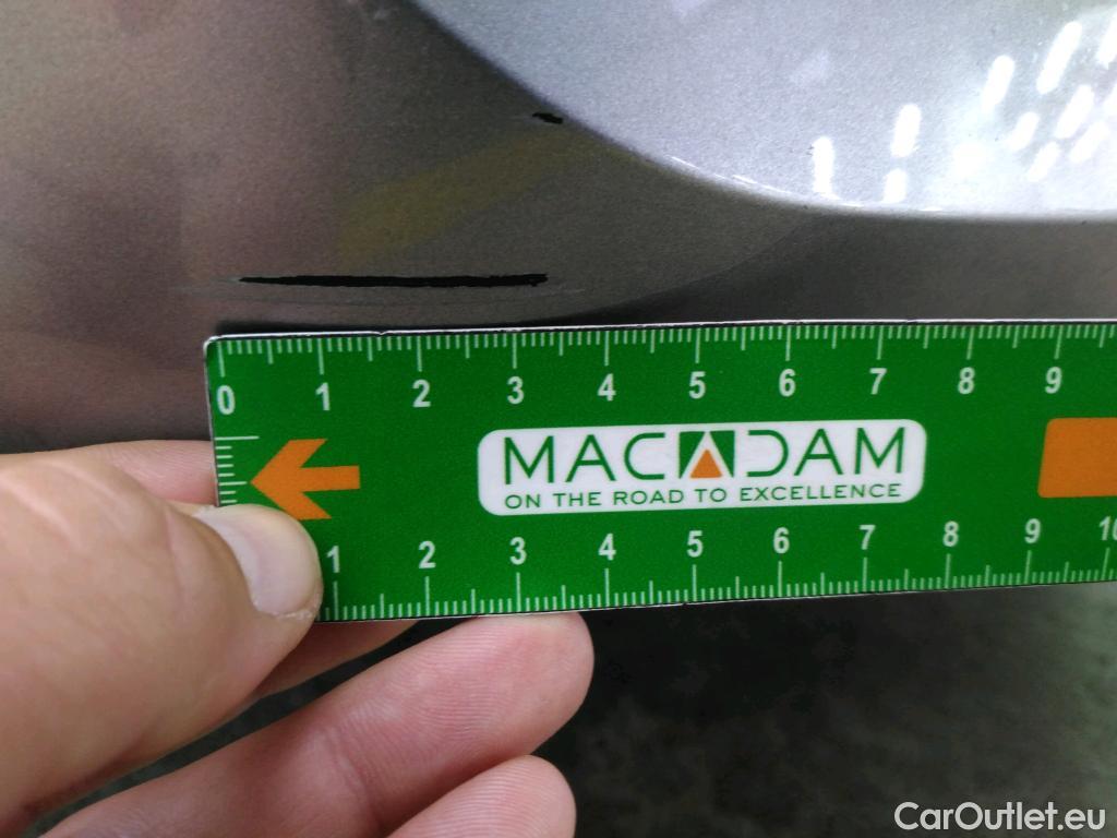  Peugeot  208  (e-) Active Business 50kWh BVA #7