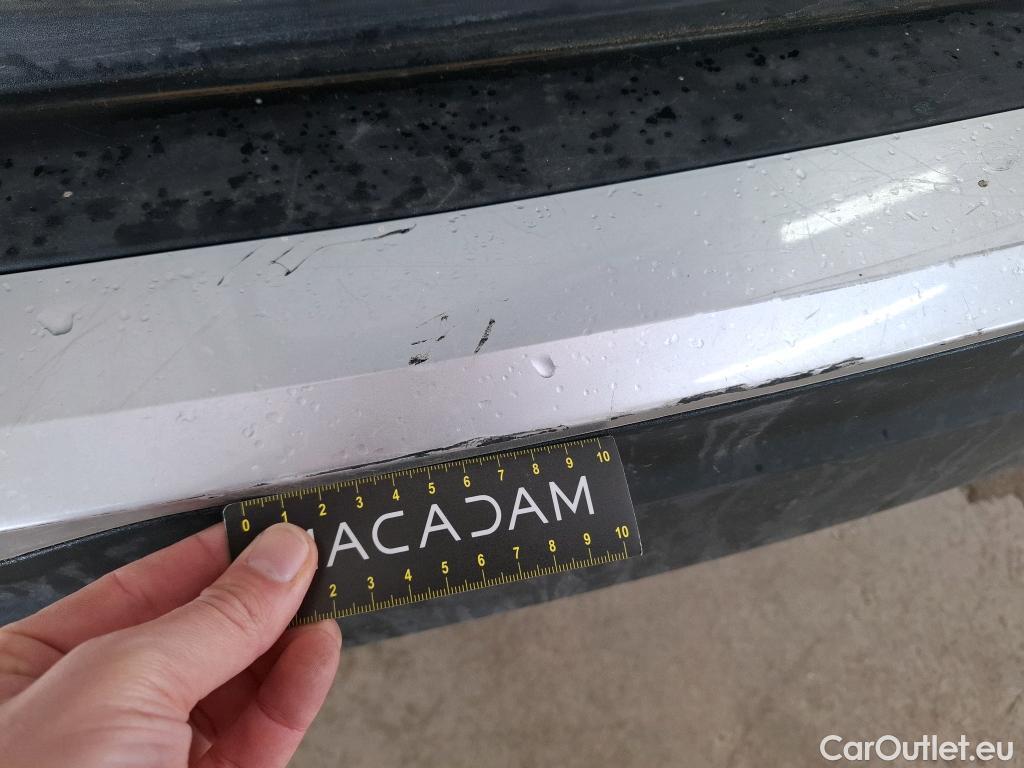  Peugeot  2008  (e-) Active Business 50kWh BVA #29