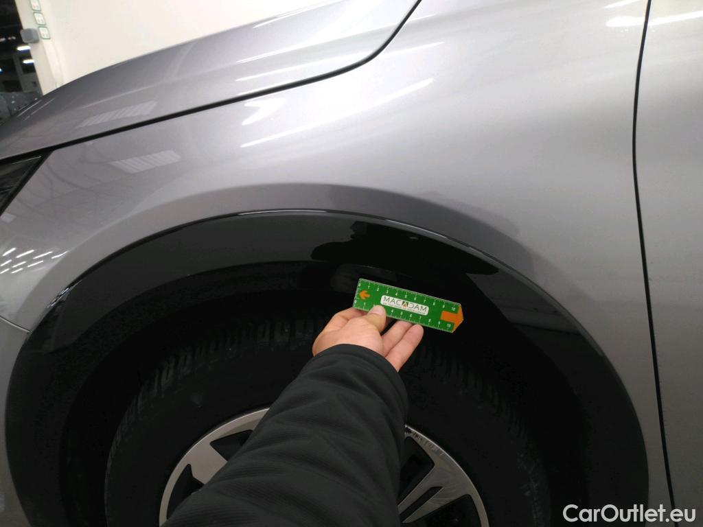  Peugeot  208  (e-) Active Business 50kWh BVA #13