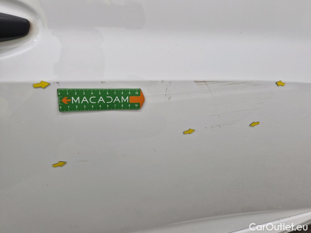  Peugeot  208  Premium 1.5 HDi 100CV BVM6 E6d #43