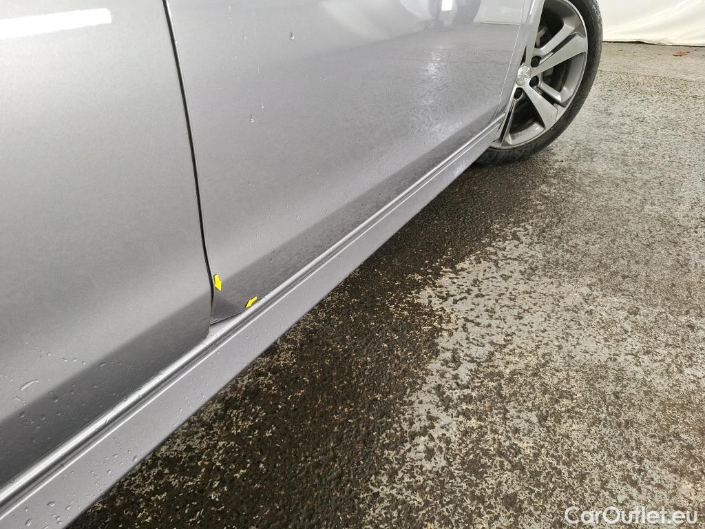  Peugeot  308  GT 1.5 HDi 130CV BVM6 E6d #13