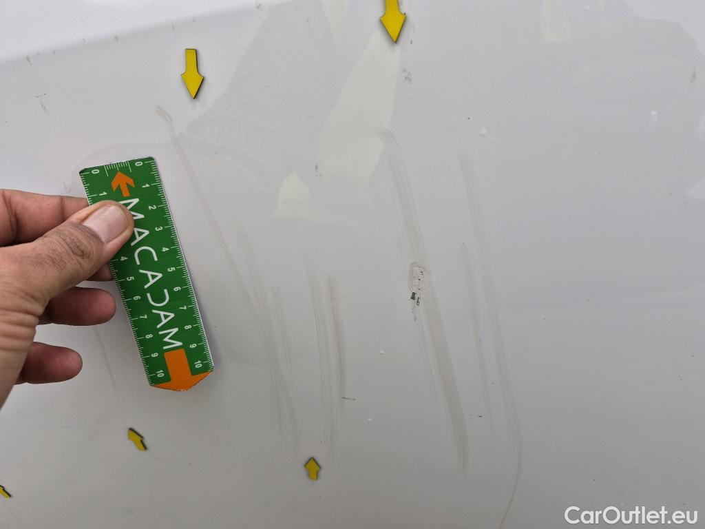  Peugeot  208  Premium 1.5 HDi 100CV BVM6 E6d #17