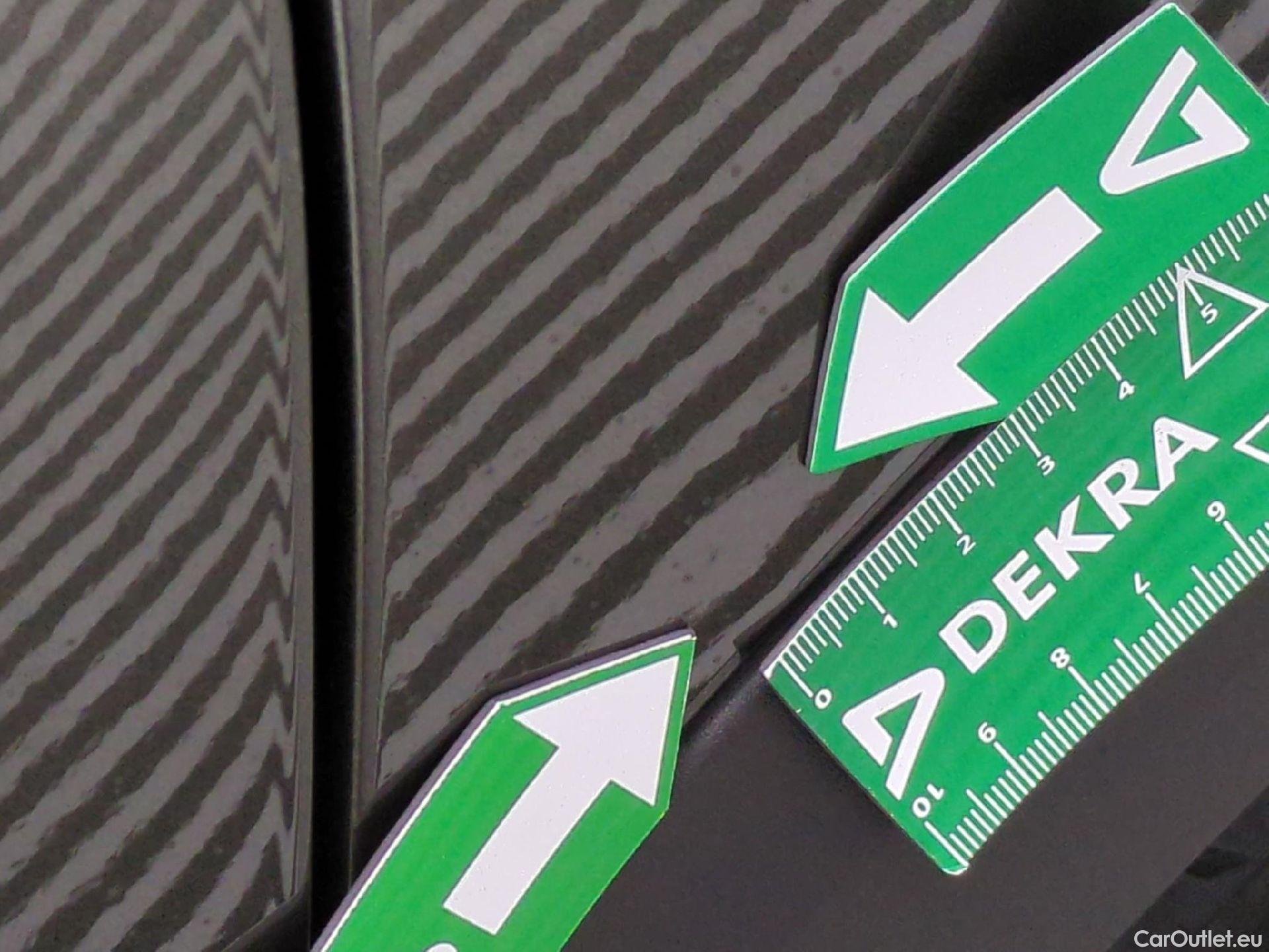  Peugeot  3008  Active Business 1.5 HDi 130CV BVA8 E6d #39