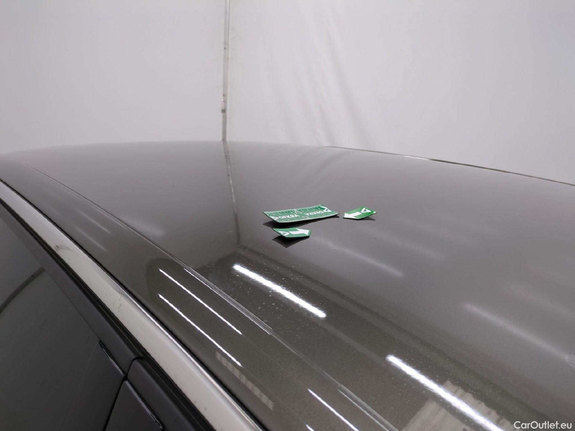  Peugeot  3008  Active Business 1.5 HDi 130CV BVA8 E6d #42