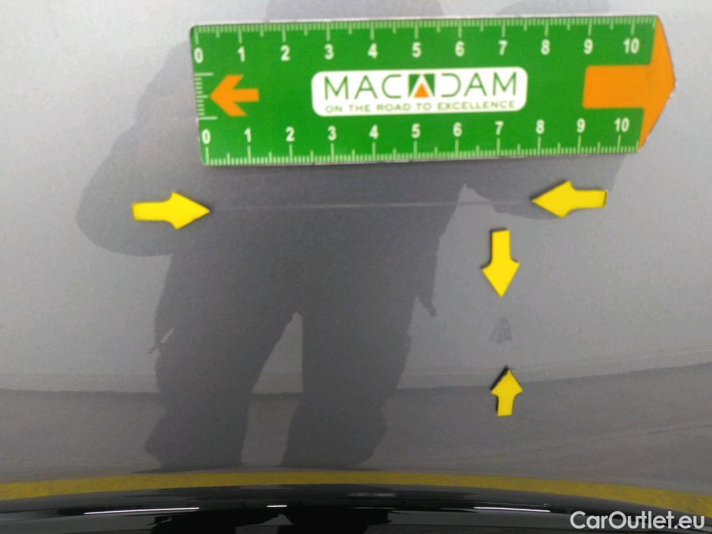  Peugeot  208  (e-) Active Business 50kWh BVA #12