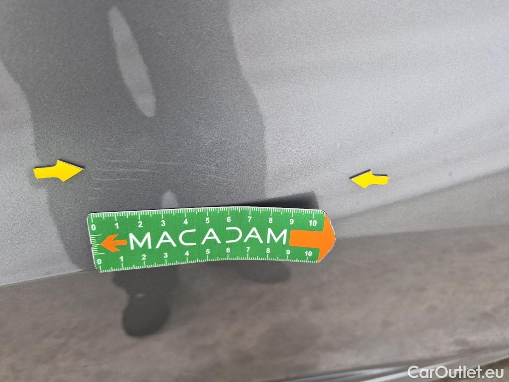  Peugeot  208  Allure Pack 1.2 PureTech 100CV BVA8 E6d #33