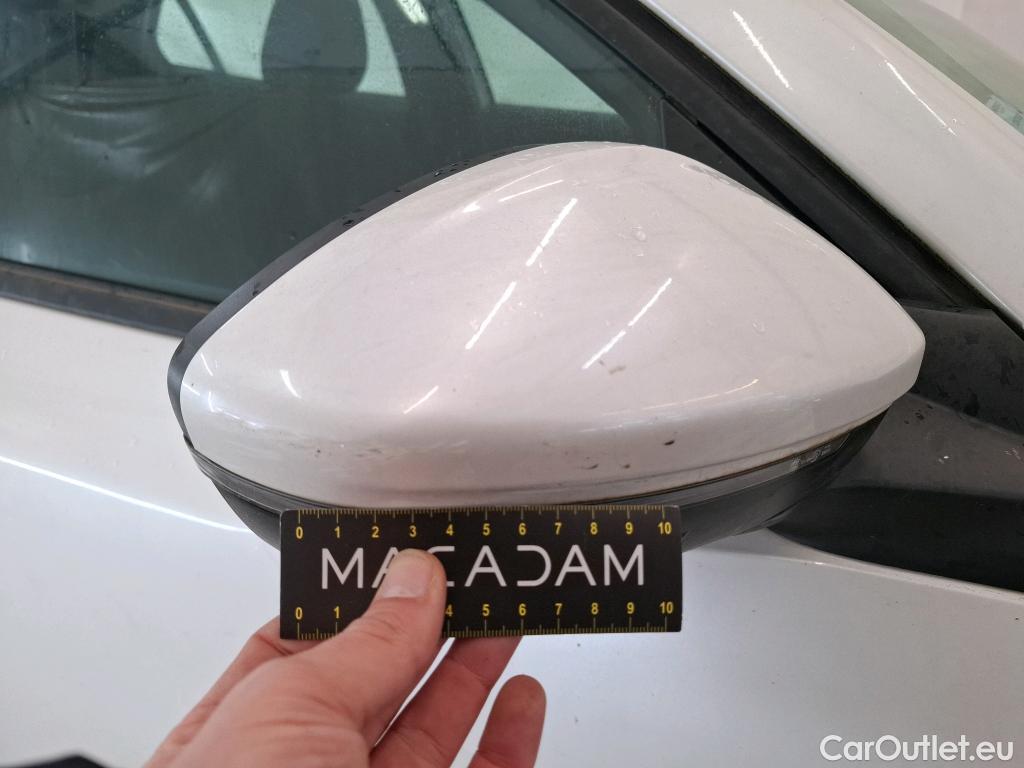  Peugeot  2008  (e-) Active Business 50kWh BVA #32