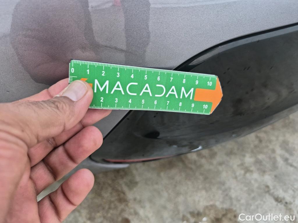  Peugeot  208  Allure Pack 1.2 PureTech 100CV BVA8 E6d #42