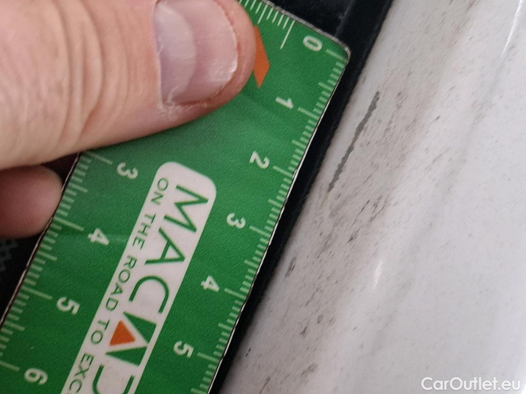  Peugeot  208 PEUGEOT  Affaire VU 5p Berline 1.6 BlueHDi 75 PACK CLIM #19