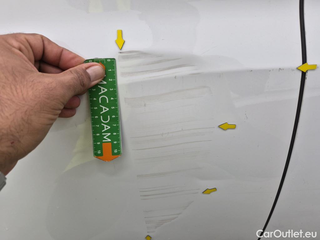  Peugeot  208  Premium 1.5 HDi 100CV BVM6 E6d #5