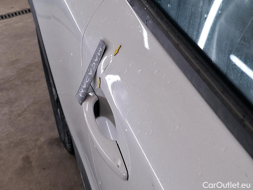  Peugeot  2008  (e-) Active Business 50kWh BVA #18