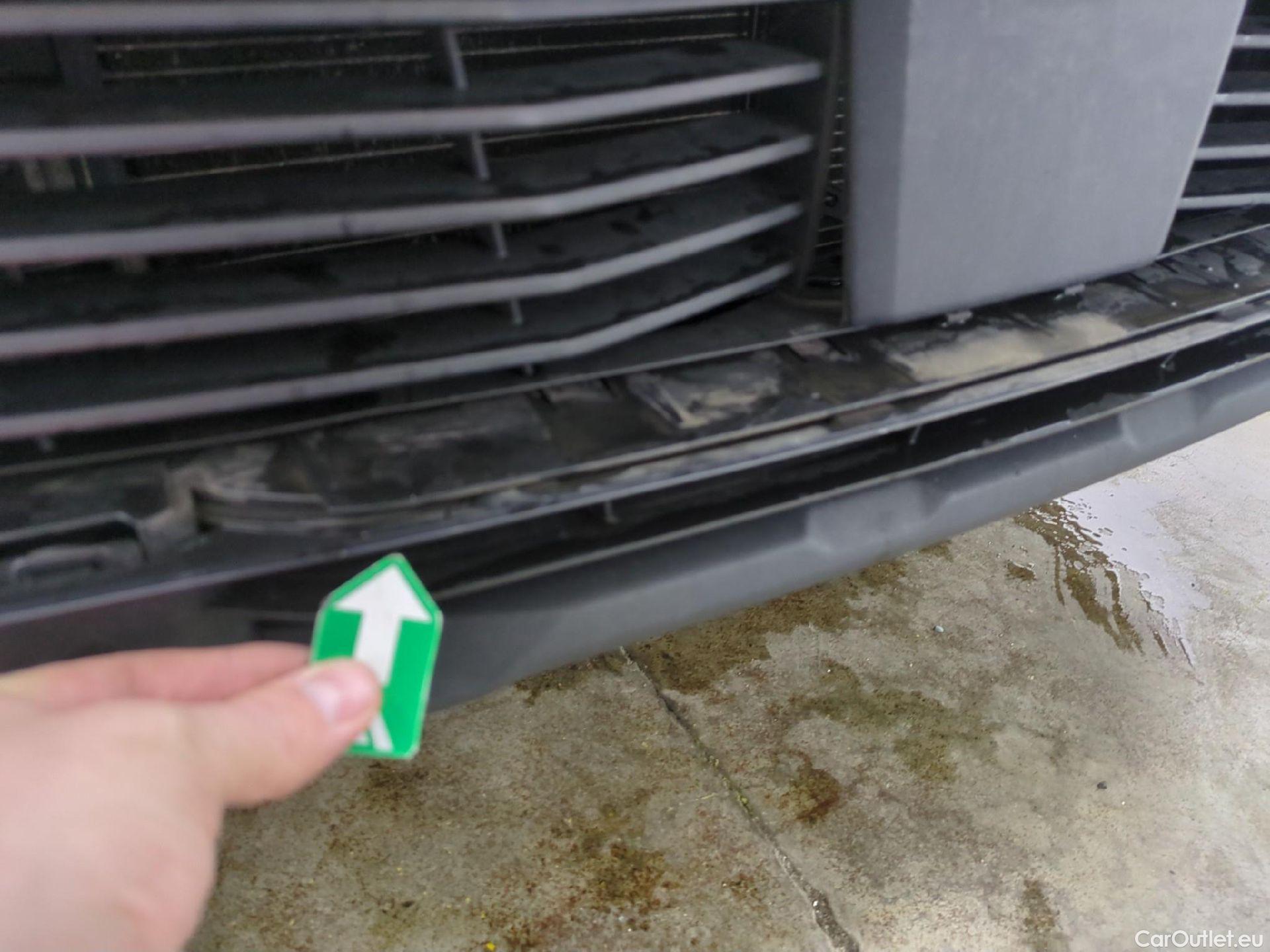  Peugeot  3008  II Active Pack 1.5 HDi 130CV BVA8 E6d #8