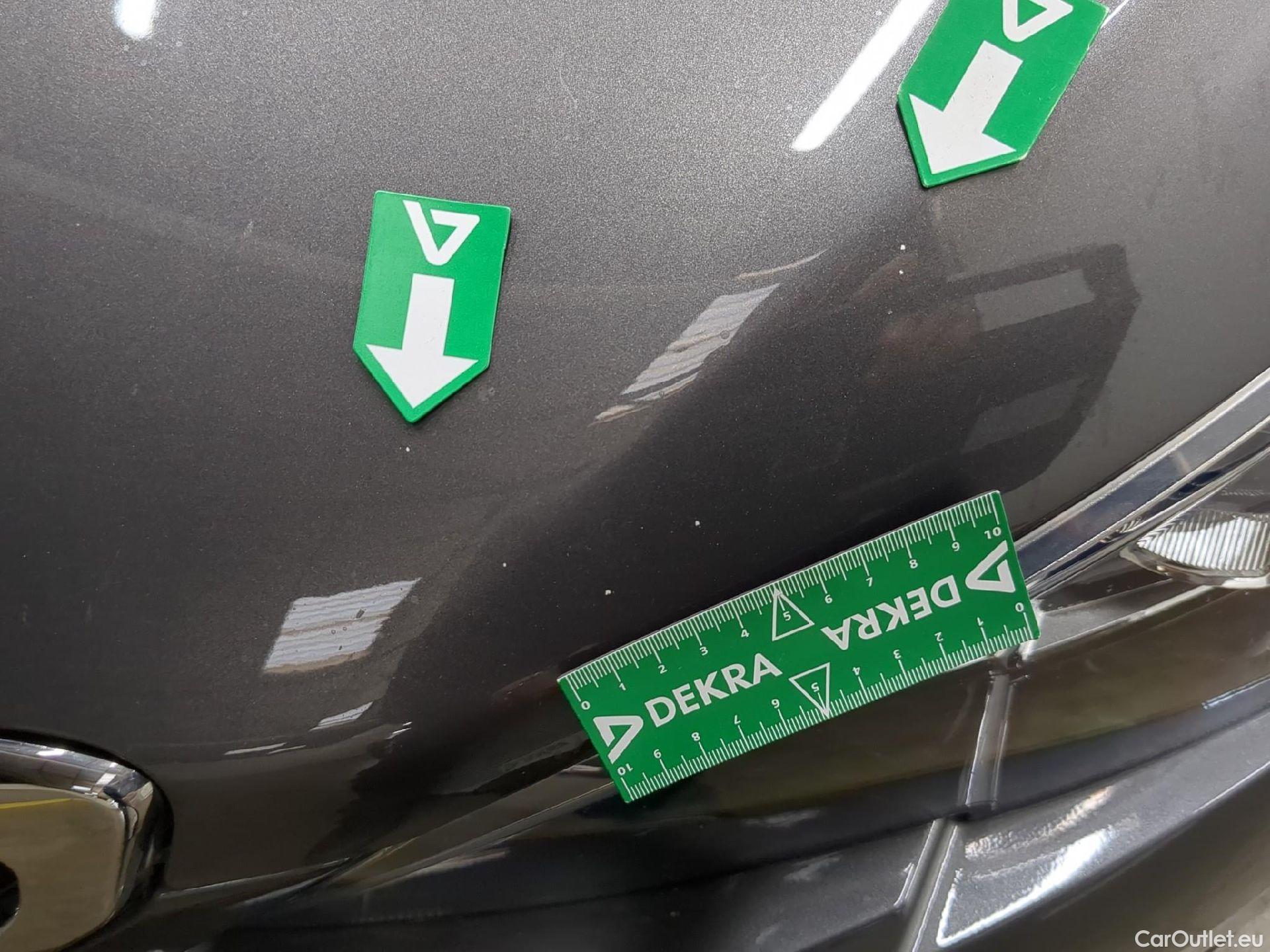  Peugeot  308  Active Business 1.2 PureTech 110CV BVM6 E6d #22