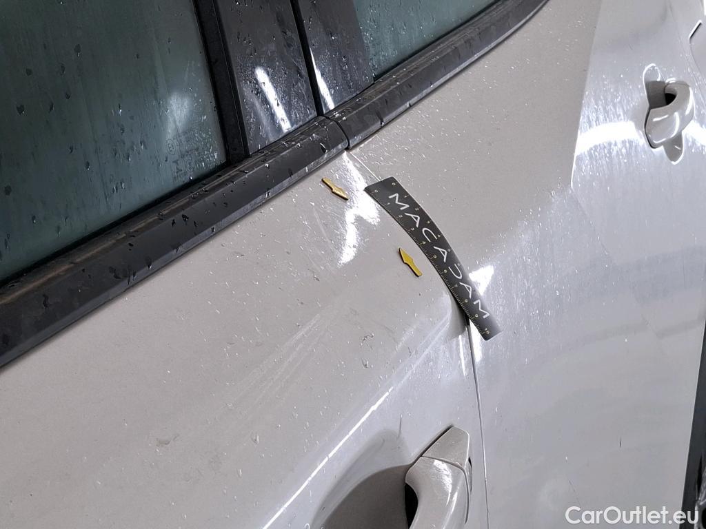  Peugeot  2008  (e-) Active Business 50kWh BVA #14