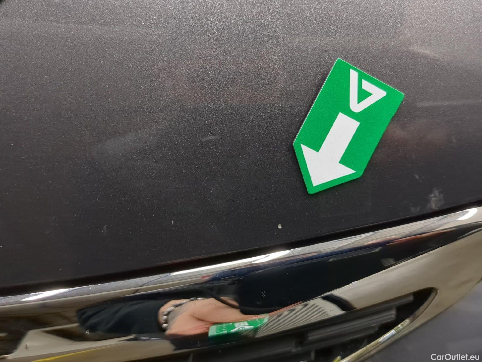  Peugeot  308  Active Business 1.2 PureTech 110CV BVM6 E6d #19