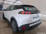  Peugeot  2008  (e-) Active Business 50kWh BVA #3