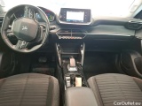  Peugeot  2008  (e-) Active Business 50kWh BVA #6