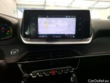  Peugeot  2008  (e-) Active Business 50kWh BVA #8
