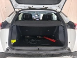  Peugeot  2008  (e-) Active Business 50kWh BVA #11