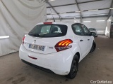  Peugeot  208 PEUGEOT  Affaire VU 5p Berline 1.6 BlueHDi 75 PACK CLIM #3